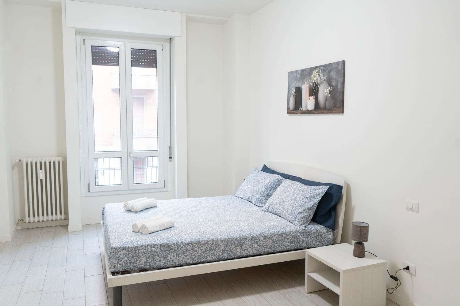 Ce6 - Corso Sempione • Large Apartment Milán Exteriér fotografie